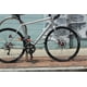 thumbnail image 2 of Bicicleta U-Lock Kryptonite Evolution Mini-7 con cable de 1,2 m, 2 of 7