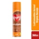 thumbnail image 1 of Lustra Muebles  Aerosol Naranja Lata, 1 of 1