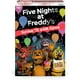 thumbnail image 2 of Funko Five Nights en Freddy's Survive 'til 6am, 2 of 2