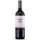 thumbnail image 2 of Vino Tinto Malbec 13.5° Reserva Caja, 750 cc, 2 of 3