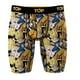 thumbnail image 3 of Bóxer Largo Algodón Pack 3 Dragon Ball Z C1 Talla Xl, 3 of 5
