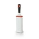 thumbnail image 1 of Cepillo para ropa para mascotas OXO Good Grips Furlifter, depilador, 1 of 3