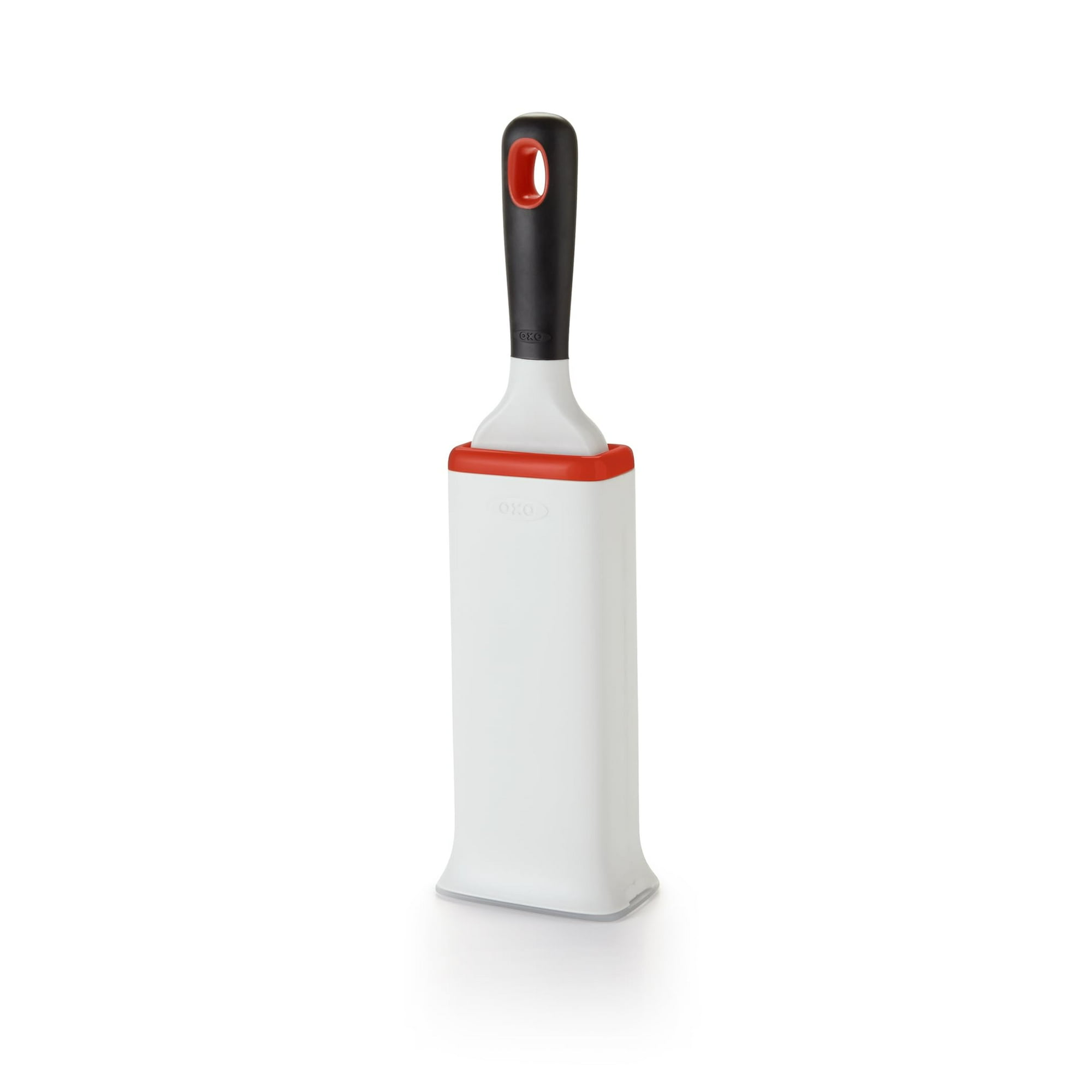 Cepillo Para Ropa Para Mascotas Oxo Good Grips Furlifter, Depilador