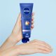 thumbnail image 5 of Crema de Manos Cuidado Intensivo, 100 ml, 5 of 7