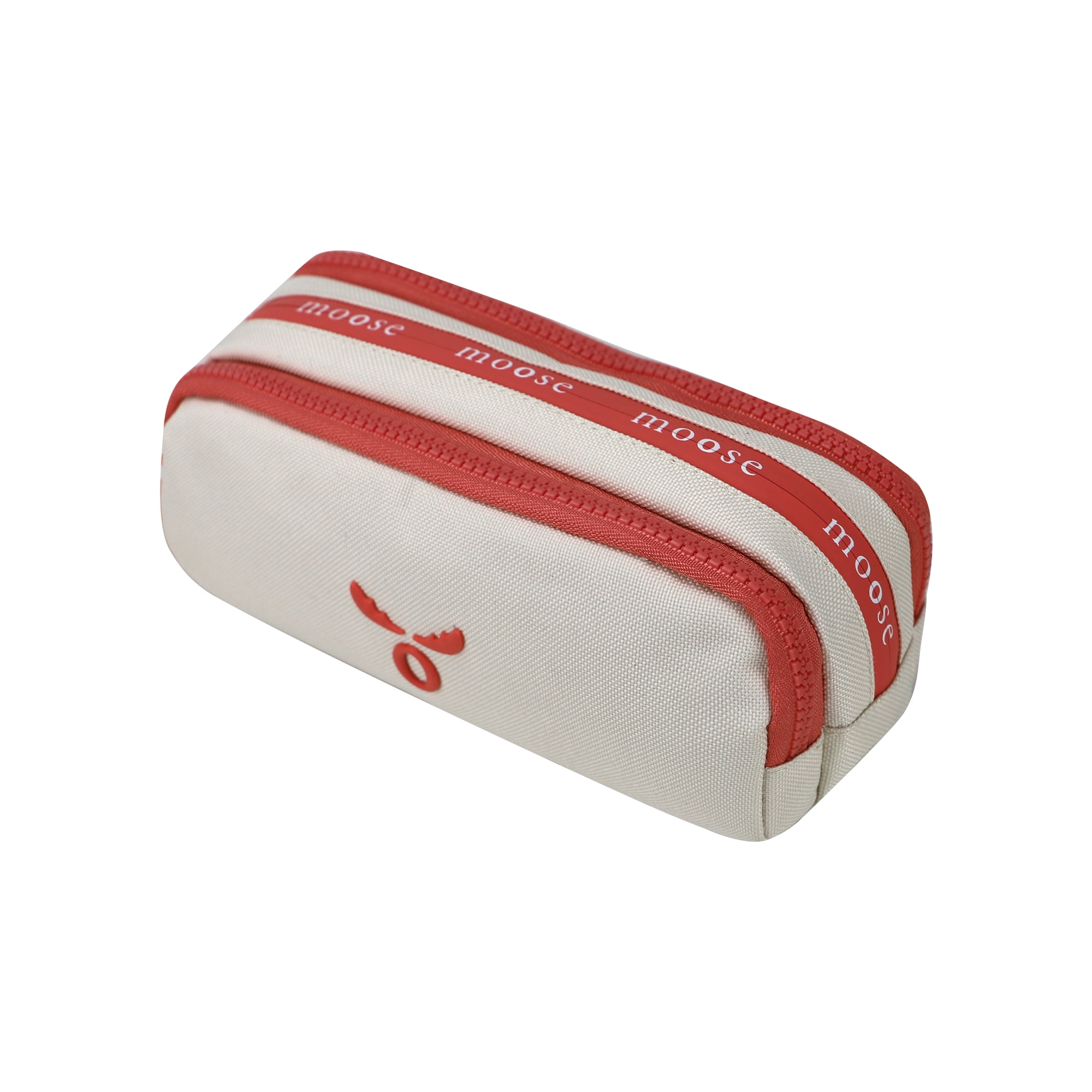 Estuche California Nude Moose