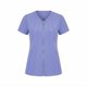 thumbnail image 1 of Delantal Anti fluidos Mujer Ripholia LIRIO-3 Lirio con cierre, 1 of 3
