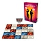 thumbnail image 3 of Juego de Mesa Codigo Secreto, 3 of 3