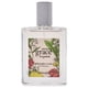 thumbnail image 2 of Perfume Philosophy Amazing Grace Bergamot EDT 60ml Mujer, 2 of 3