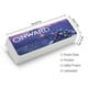 thumbnail image 2 of Estuche para Gafas Desmarcar Onward, 2 of 6