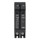 thumbnail image 1 of Interruptor ABB THQLT1515A 15A Tandem 2P 120/240V, 1 of 3