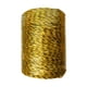 thumbnail image 3 of Cerca Eléctrica Polywire Cable De Alimentación Práctico Robusto Para Vacas Caballo Ganado, 3 of 5