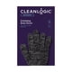thumbnail image 1 of Guantes Baño Exfoliante Detox Con Infusión De Carbón, 1 of 2