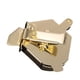 thumbnail image 4 of Guía De Costura Magnética Para La Máquina De Coser Piezas De Máquina De Coser El Oro Poligonal Resistente, 4 of 4