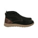 thumbnail image 3 of Zapato Hombre Flother Café  Pipper, 3 of 5