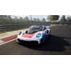 thumbnail image 2 of Videojuego NACON Rennsport Xbox Series X, 2 of 7