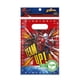 thumbnail image 1 of 6 Bolsa Dulce Spiderman, 1 of 1