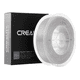 thumbnail image 1 of Filamentos PLA Seda Creality 1 kg 1.75 mm Plata, 1 of 3