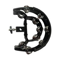 Magideal - Micrófono Usb Para Ordenador, Condensador Omnidireccional, Reducción De Ruido, Micrófono Para Juegos De Pc Multiusos Profesional Para Grabación En Cas