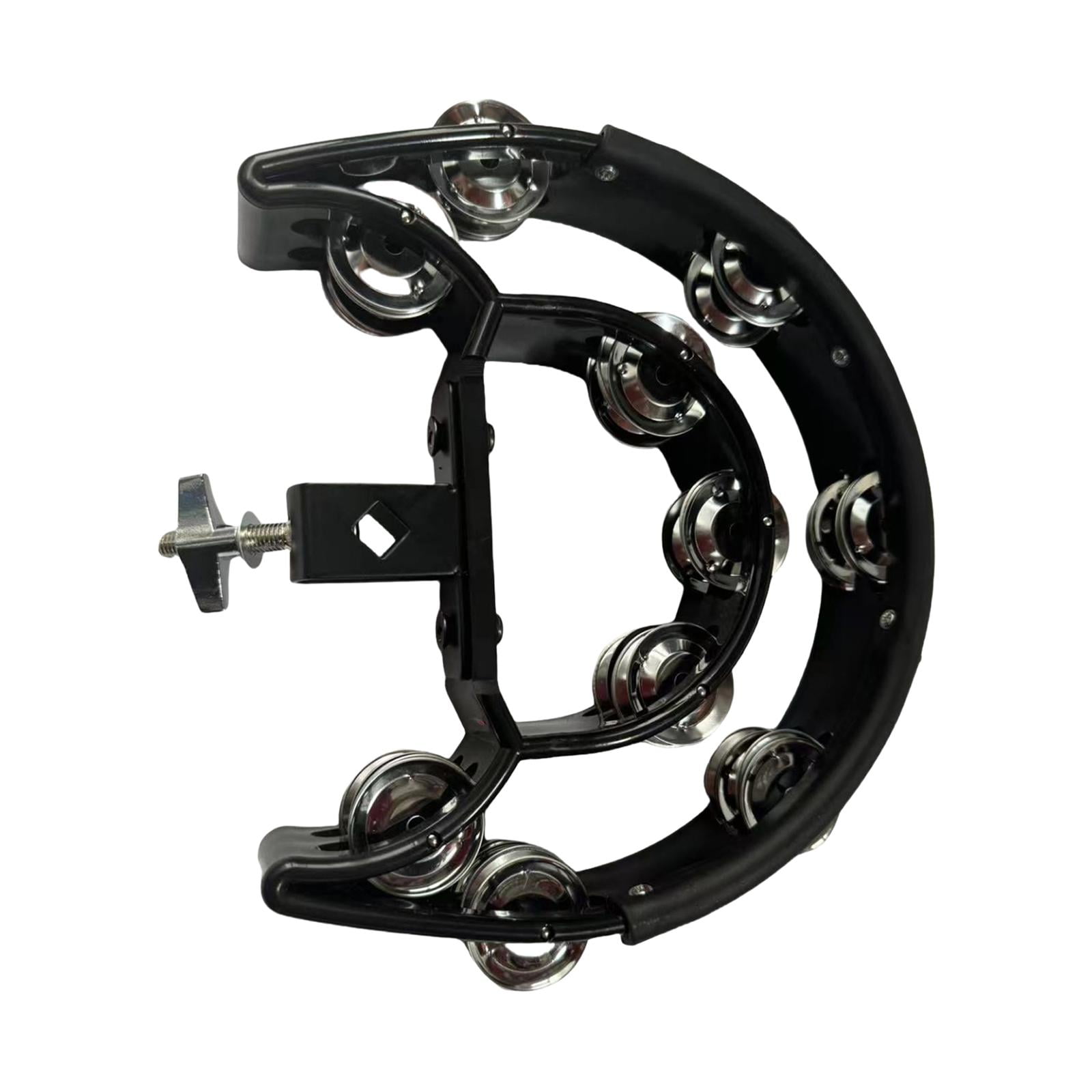 Magideal - Micrófono Usb Para Ordenador, Condensador Omnidireccional, Reducción De Ruido, Micrófono Para Juegos De Pc Multiusos Profesional Para Grabación En Cas