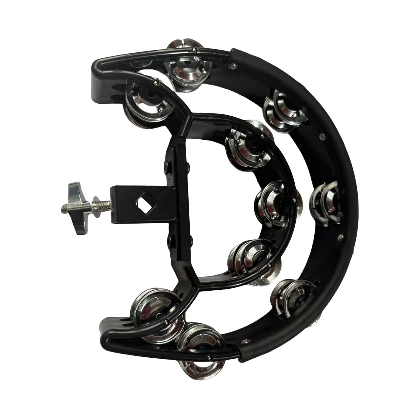 Magideal - Micrófono Usb Para Ordenador, Condensador Omnidireccional, Reducción De Ruido, Micrófono Para Juegos De Pc Multiusos Profesional Para Grabación En Cas