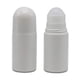 thumbnail image 3 of Botellas Roll On lasenersm 50ml Plástico Recargable (Paquete de 3), 3 of 4