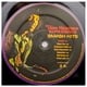 thumbnail image 5 of JIMI HENDRIX EXPERIENCE - SMASH HITS | VINILO, 5 of 5