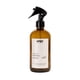 thumbnail image 1 of Spray Home LH 500ml Ambar Sandalwood Spot Essence, 1 of 2