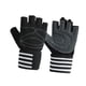 thumbnail image 3 of 2 Guantes De Entrenamiento Antideslizantes Para Ciclismo, Mujeres Y Hombres, Levantamiento De Pesas, Talla M, 3 of 5