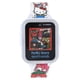 thumbnail image 1 of Reloj Smart Hello Kitty Friends Hkf4018wm Infantil, 1 of 3