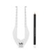 thumbnail image 1 of Kit Brow Buddy para cejas de Billion Dollar Brows, 1 of 1