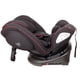 thumbnail image 4 of Silla De Auto Convertible Multiage New Black Infanti, 4 of 8