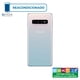thumbnail image 1 of Samsung Galaxy S10 Plus de 128gb Blanco Reacondicionado (, 1 of 4