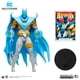 thumbnail image 3 of Dc Mcfarlane Az-Bat Multiverse, 3 of 4