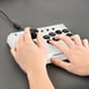 thumbnail image 5 of Fighting Stick HORI Mini para PS5, PS4 y PC, 5 of 5