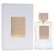thumbnail image 3 of Perfume Azha Premium Collection Vetiver Pepper EDP 100ml Unisex, 3 of 3
