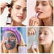 thumbnail image 3 of Set Cuidado Facial Rosa Acca 28Pcs Serum Crema Mascarilla, 3 of 3