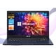 thumbnail image 1 of Laptop ASUS de 14" FHD Intel Celeron N4500 4 GB 192 GB SSD, 1 of 9
