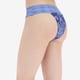 thumbnail image 2 of Bottom Bikini Pretina Flores Mujer 32835-18, 2 of 4