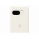 thumbnail image 1 of Funda Google Pixel 9a Porcelana, 1 of 6