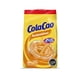 thumbnail image 1 of Saborizante De Leche Manjar Tradicional Bolsa, 380 g, 1 of 2