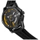 thumbnail image 2 of Reloj Hombre Análogo Am-161-21-122 Negro, 2 of 3
