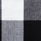 thumbnail image 2 of Camino de mesa DII Buffalo Check Classic Farmhouse, 14 x 108 cm, 2 of 9