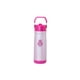 thumbnail image 3 of Botella Mango 650ml Pink, 3 of 3