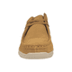 thumbnail image 3 of ZAPATOS CASUALES GARVIOLI CAMEL HOMBRE  S3241-2 - Talla 40, 3 of 5