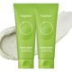 thumbnail image 1 of Espuma Limpiadora beplain 150 ml (paquete de 2), 1 of 6