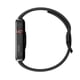 thumbnail image 3 of Reloj Xiaomi Redmi Watch 6 Negro, 3 of 9
