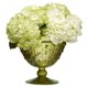 thumbnail image 3 of Tinte para Flores Design Master 312 g Verde Fresco, 3 of 5