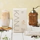 thumbnail image 4 of Café ZEESOON Kanu Vanilla Latte 8 sticks 17,3 g, 4 of 7