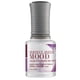 thumbnail image 1 of Esmalte de uñas en gel LeChat Perfect Match Mood Coral Caress 15 ml, 1 of 2