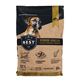thumbnail image 1 of Alimento The Best Razas Medianas y Grandes 20 Kg, 1 of 6